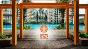 Real english version with high quality. Tiara Mutiara 2 Completion Video Youtube