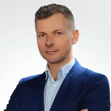 Omówienie notowań kursu akcji Excellence SA