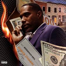 Key & BPM for Letter to my Love by Bossman Sea