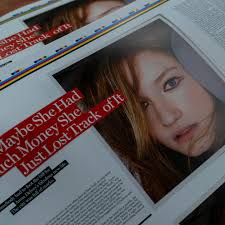 Inventing Anna: Mit diesem Artikel im New York Magazine fing alles an