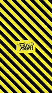 Gangs wallpapers wallpaper cave from wallpapercave.com. Trash Gang Wallpapers Wallpaper Cave