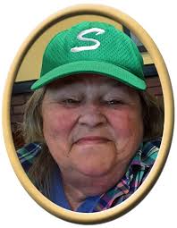 Obituary information for Sara Hillis Stafford