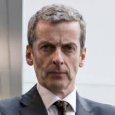 Malcolm Tucker (@Malcolmsquotes)