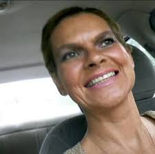 This is unlike any window tint we've ever had! 😎😎😎 I've seen many blends  of window tint over my 14 years of tinting, but I've never experienced  anything like this new technology!