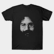 Jerry T-Shirts for Sale