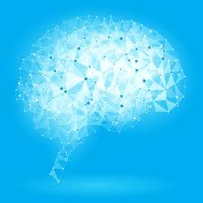 Autonomic Self Health Checkup Nemechek Autonomic Medicine