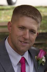 Obituary information for Alex John Marcotte