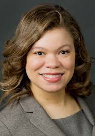 Vol. 68 No. 19 January 18, 2022