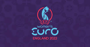 The latest tweets from uefa euro 2020 (@euro2020). About Uefa Women S Euro Uefa Com