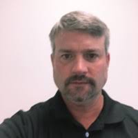 David Vormwald Email & Phone Number