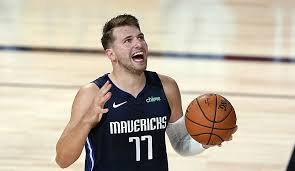 Clippers @ mavericks (spiel 6) nba. Nba Die Grossten Blowouts Der Playoff Geschichte Seite 1