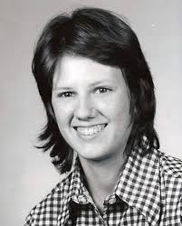 Southern Arkansas University Athletics announces inductees to 2017 Hall of  Fame