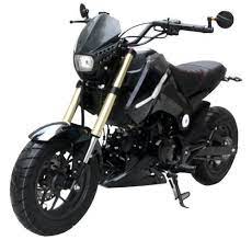 Venom Motors Offers X19r 125ccsuperpocketbike Street Legal Motorcycleforkids For Sale 1 499 99 Only With Free Sh Pocket Bike Bikes For Sale Mopeds For Sale