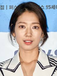 Watch My Annoying Brother (2016) Full Movie Online