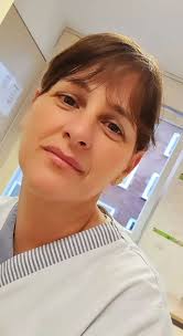 Kalimera sas kai kali paraskebi