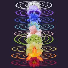 Free Image On Pixabay Chakra Spiritual Flower Energy Chakra Healing Music Chakra Chakra Art