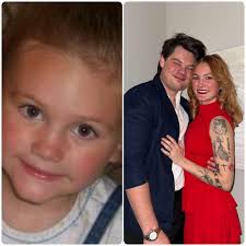 Love these girls 🩷🫶🏼 photo Credit Derek Pritchard