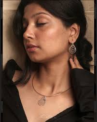 Coco mishra's day out it wasss💗💗 #explore #explorepage #ootd #dayout  #family #familytime #doggoo #outing #casual ##casualwear #outfits #delhi  #cafestone #cafehopping