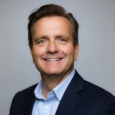 How smartphones have overprotected our children in the real world