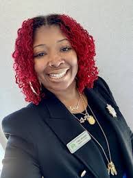 Richard Melgar's Instagram, Twitter & Facebook