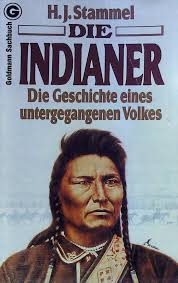 Autoren: Stammel, Heinz-Josef