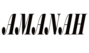 Maybe you would like to learn more about one of these? Amanah Definisi Jenis Jenis Dan Contohnya