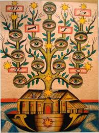 Faux Moqadems Art Reference Poses Art Esoteric Art