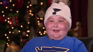 2018 in St. Louis: A look at moments,events and stories we'll remember