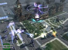 On this game portal, you can download the game command & conquer 3: Download Game Command And Conquer 3 Tiberium Wars Multi11 Free Torrent Skidrow Reloaded