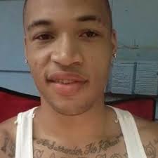 Stream Juddy aka Jaysenior music