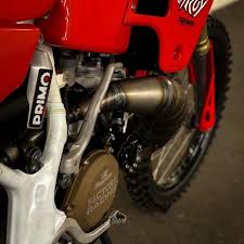 Image result for Creme 1989 Motorcycle