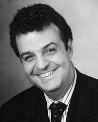 2009-2010 Law School Catalog