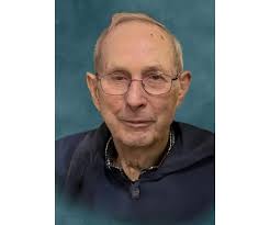 Arnold Buhr Obituary (1933