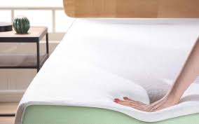 Nệm cao su non có bị lún không? | Nệm cao su non có bị lún không?