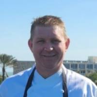 100+ "Mims" profiles