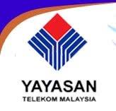 Biasiswa/pinjaman pelajaran yayasan terengganu tahun 2019 via www.yt.gov.my. Yayasan Terengganu Biasiswa 2019 Umpama F