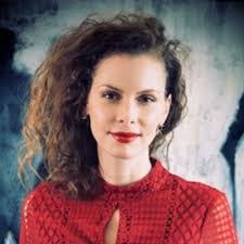 Sam Stark's Instagram, Twitter & Facebook