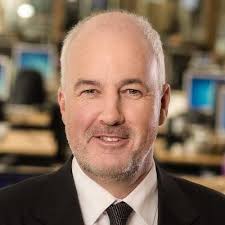 Ciarán Casey (@ciaranmcasey)