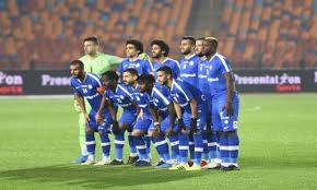 Reviewed by en vivo on february 22, 2021 rating: Ø§Ù„Ø¹Ø¯ÙˆÙ‰ Ø­ÙƒÙ…Ø§ Ù„Ù…Ø¨Ø§Ø±Ø§Ø© Ø³Ù…ÙˆØ­Ø© ÙˆØ§Ù„Ù…ØµØ±Ù‰ ÙˆÙˆØ§Ø¦Ù„ ÙØ±Ø­Ø§Ù† Ù„Ù€ Ø³ÙŠØ±Ø§Ù…ÙŠÙƒØ§ ÙˆØ§Ù„Ù…Ø­Ù„Ø© Ù…Ø¨ØªØ¯Ø§