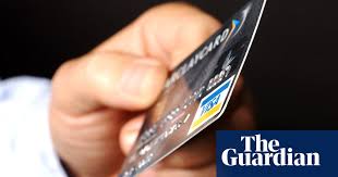 Then select the person/payee that you would like to pay, enter the amount, and review and confirm the payment. Barclaycard To Increase Minimum Credit Card Payments In 2021 Credit Cards The Guardian