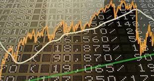 Globalisasi di satu sisi membuka peluang pasar produk dari dalam ngeri ke pasar internasional secara kompetitif. Masalah Masalah Utama Yang Dihadapi Pemerintah Dalam Bidang Ekonomi Ilmu Ekonomi Id