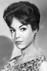 Monsieur Ripois (1954)