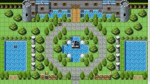 Rpg Maker Vx Ace All Resource Packs Ultimate Edition Pin On Rpg Maker