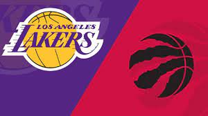 If there is anything the lakers continue to do well it's play defense. Qfinfk16bpsmdm