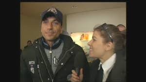 NOBILE: Costantino Vitagliano