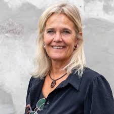 Bestyrelser i BUPL Sydøst