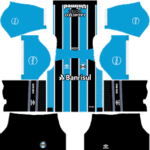 At logolynx.com find thousands of logos categorized into thousands of categories. Gremio Kits 2019 2020 Dream League Soccer