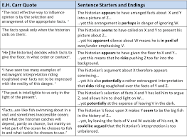 Image Result For Balanced Argument Sentence Starters Sentence Starters Teaching Practices Sentences