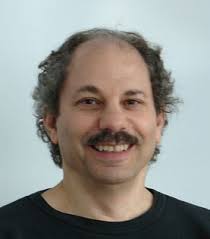 Amazon.com: The Correspondence of James Boswell and Sir William Forbes of  Pitsligo (Volume 10) (Yale Editions of the Private Papers of James  Boswell): 9780300250381: Boswell, James, Forbes, William, Sher, Richard B.:  Books