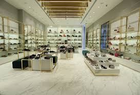 Shops directory new stores specialty stores mall map. Dune London Launches Flagship Store In The Dubai Mall Future Of Retail Business In Middle East